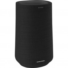 Harman Kardon Citation 100 MKII Black Harman Kardon Citation 100 MKII Black