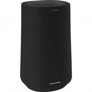 Harman Kardon Citation 100 MKII Black
