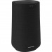 Harman Kardon Citation 100 MKII Black