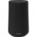 Harman Kardon Citation 100 MKII Black