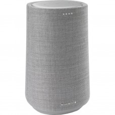 Harman Kardon Citation 100 MKII Grey Harman Kardon Citation 100 MKII Grey