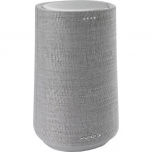 Harman Kardon Citation 100 MKII Grey