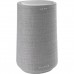 Harman Kardon Citation 100 MKII Grey