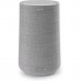 Harman Kardon Citation 100 MKII Grey