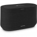 Harman Kardon Citation 300 Black