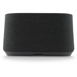 Harman Kardon Citation 300 Black