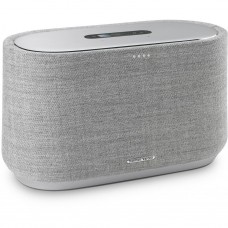 Harman Kardon Citation 300 Grey Harman Kardon Citation 300 Grey