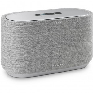 Harman Kardon Citation 300 Grey