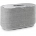 Harman Kardon Citation 300 Grey
