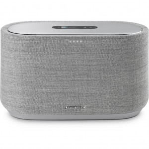 Harman Kardon Citation 300 Grey