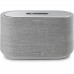Harman Kardon Citation 300 Grey