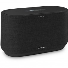 Harman Kardon Citation 500 Black Harman Kardon Citation 500 Black
