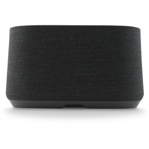 Harman Kardon Citation 500 Black