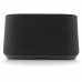 Harman Kardon Citation 500 Black