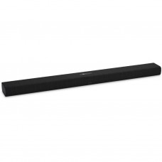 Harman Kardon Citation Bar Black Harman Kardon Citation Bar Black