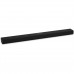 Harman Kardon Citation Bar Black