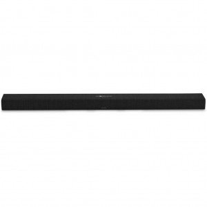 Harman Kardon Citation Bar Black Harman Kardon Citation Bar Black