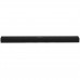 Harman Kardon Citation Bar Black