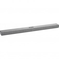 Harman Kardon Citation Bar Grey Harman Kardon Citation Bar Grey