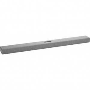 Harman Kardon Citation Bar Grey