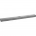 Harman Kardon Citation Bar Grey