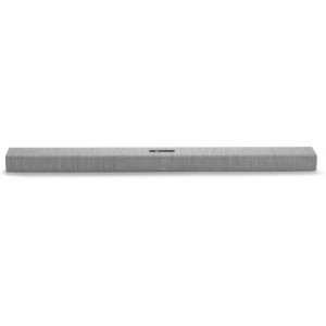 Harman Kardon Citation Bar Grey