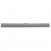 Harman Kardon Citation Bar Grey
