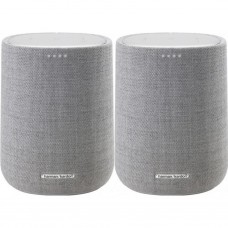 Harman Kardon Citation ONE Duo Grey Harman Kardon Citation ONE Duo Grey