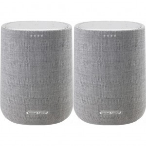 Harman Kardon Citation ONE Duo Grey