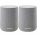 Harman Kardon Citation ONE Duo Grey