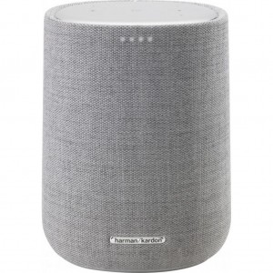 Harman Kardon Citation ONE Duo Grey