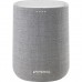 Harman Kardon Citation ONE Duo Grey