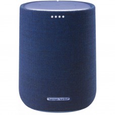 Harman Kardon Citation ONE MKII Blue Harman Kardon Citation ONE MKII Blue