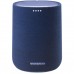 Harman Kardon Citation ONE MKII Blue