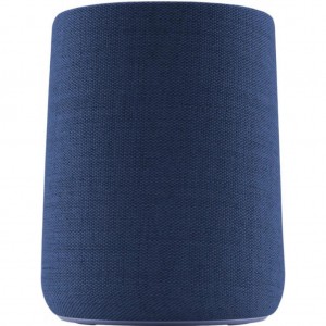 Harman Kardon Citation ONE MKII Blue Harman Kardon Citation ONE MKII Blue