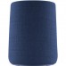 Harman Kardon Citation ONE MKII Blue