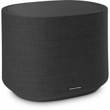 Harman Kardon Citation Sub Black Harman Kardon Citation Sub Black