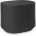 Harman Kardon Citation Sub Black