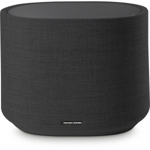 Harman Kardon Citation Sub Black Harman Kardon Citation Sub Black