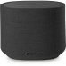 Harman Kardon Citation Sub Black