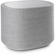 Harman Kardon Citation Sub Grey Harman Kardon Citation Sub Grey