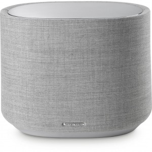 Harman Kardon Citation Sub Grey