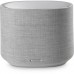 Harman Kardon Citation Sub Grey