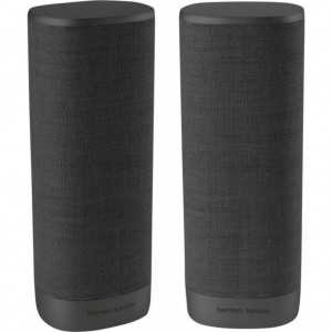 Harman Kardon Citation Surround Black