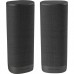 Harman Kardon Citation Surround Black