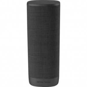 Harman Kardon Citation Surround Black