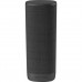 Harman Kardon Citation Surround Black