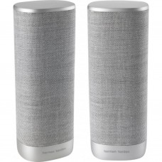 Harman Kardon Citation Surround Grey Harman Kardon Citation Surround Grey