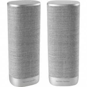 Harman Kardon Citation Surround Grey Harman Kardon Citation Surround Grey