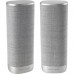 Harman Kardon Citation Surround Grey